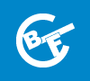 cbf-logo-filled.png